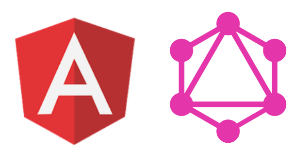 GraphQL as a best practice for modern Angular apps? - Apollo GraphQL Blog